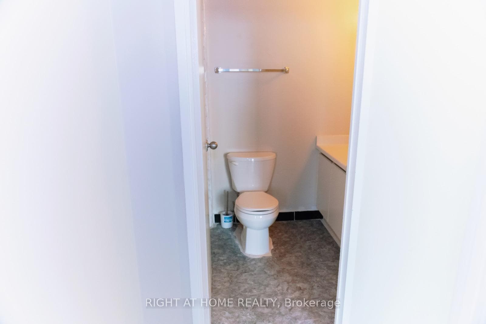 2871 Richmond Road Unit 1516 photo 19
