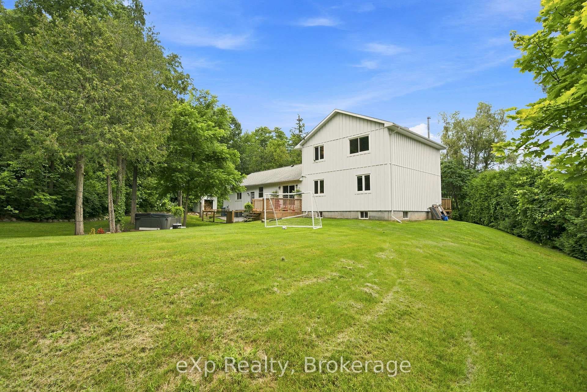 7690 Bickle Hill Road photo 36