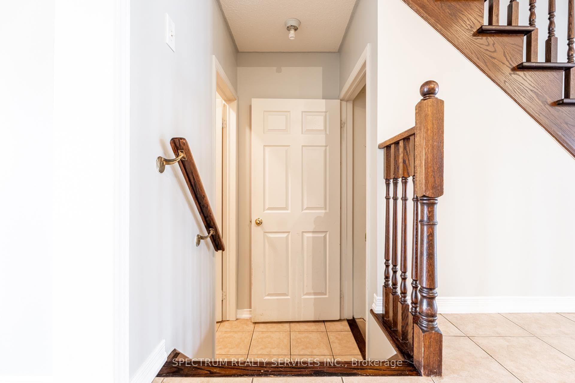 14 Martell Gate photo 9