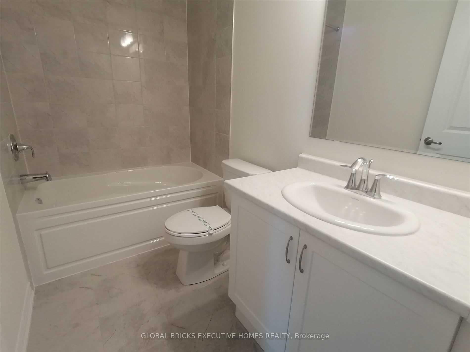 3461 Vernon Powell Drive photo 17