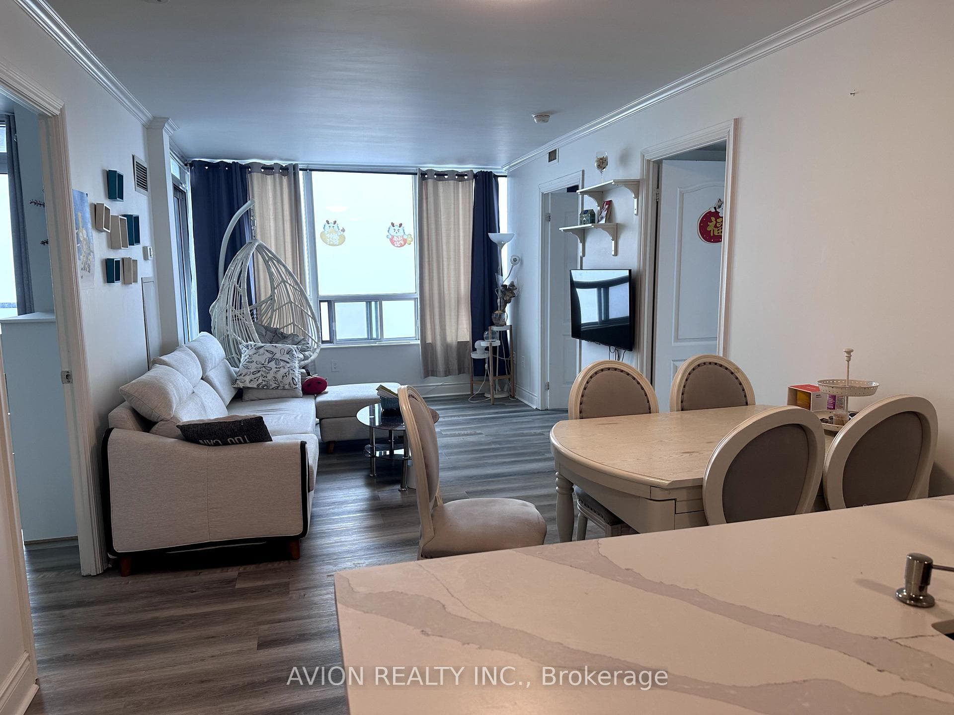 50 Brian Harrison Way Unit 3109 photo 5