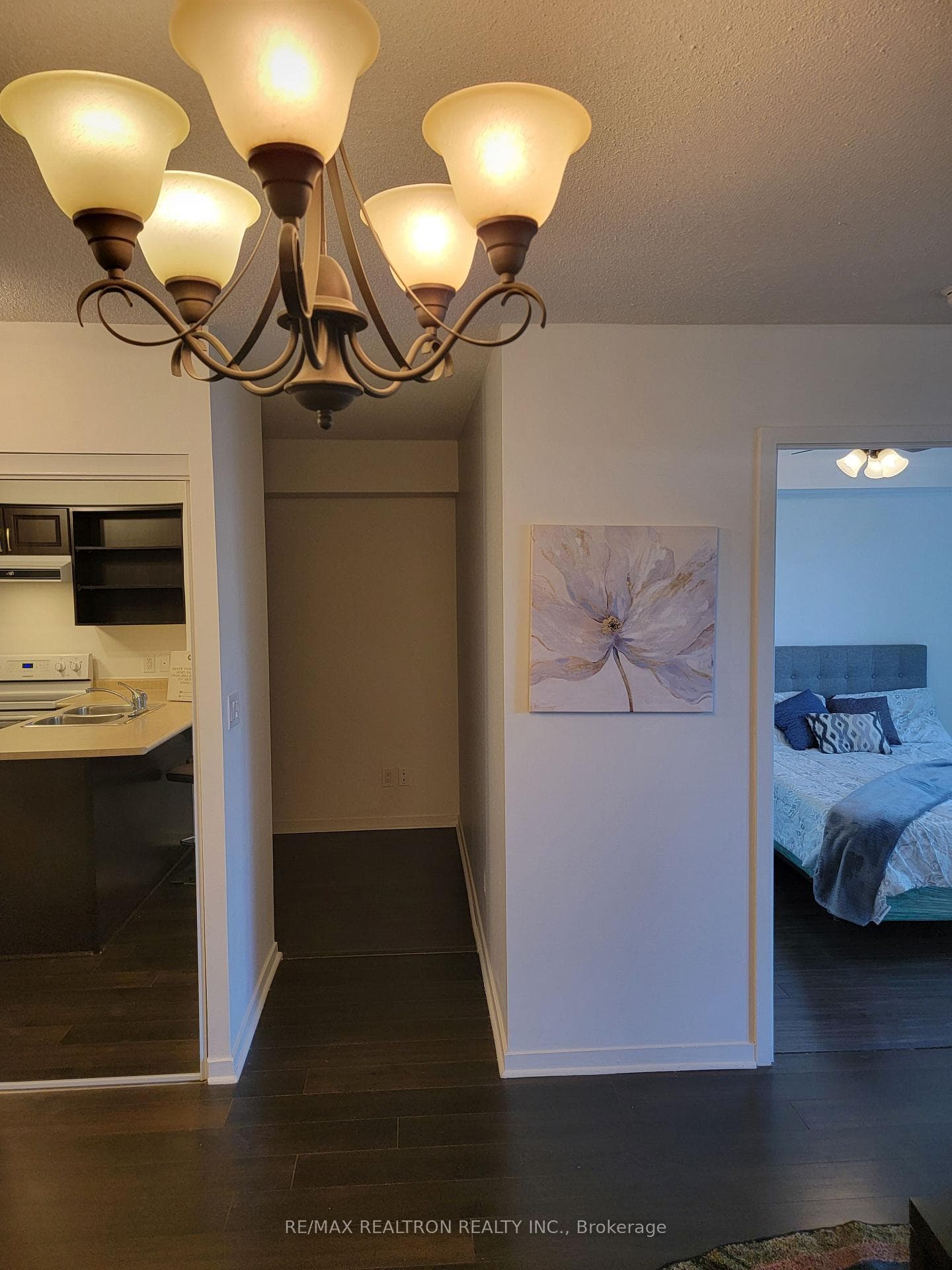 120 Dallimore Circle Unit 310 photo 14