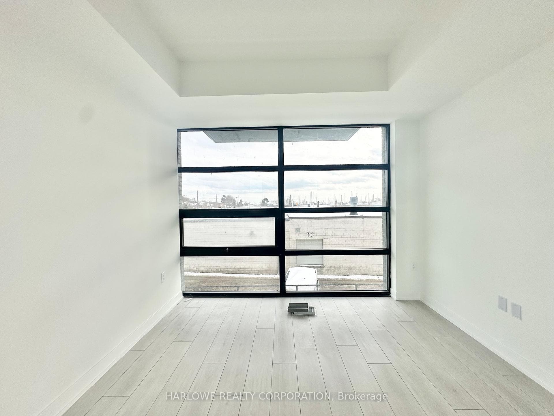 1614 Charles Street Unit 152 D photo 8