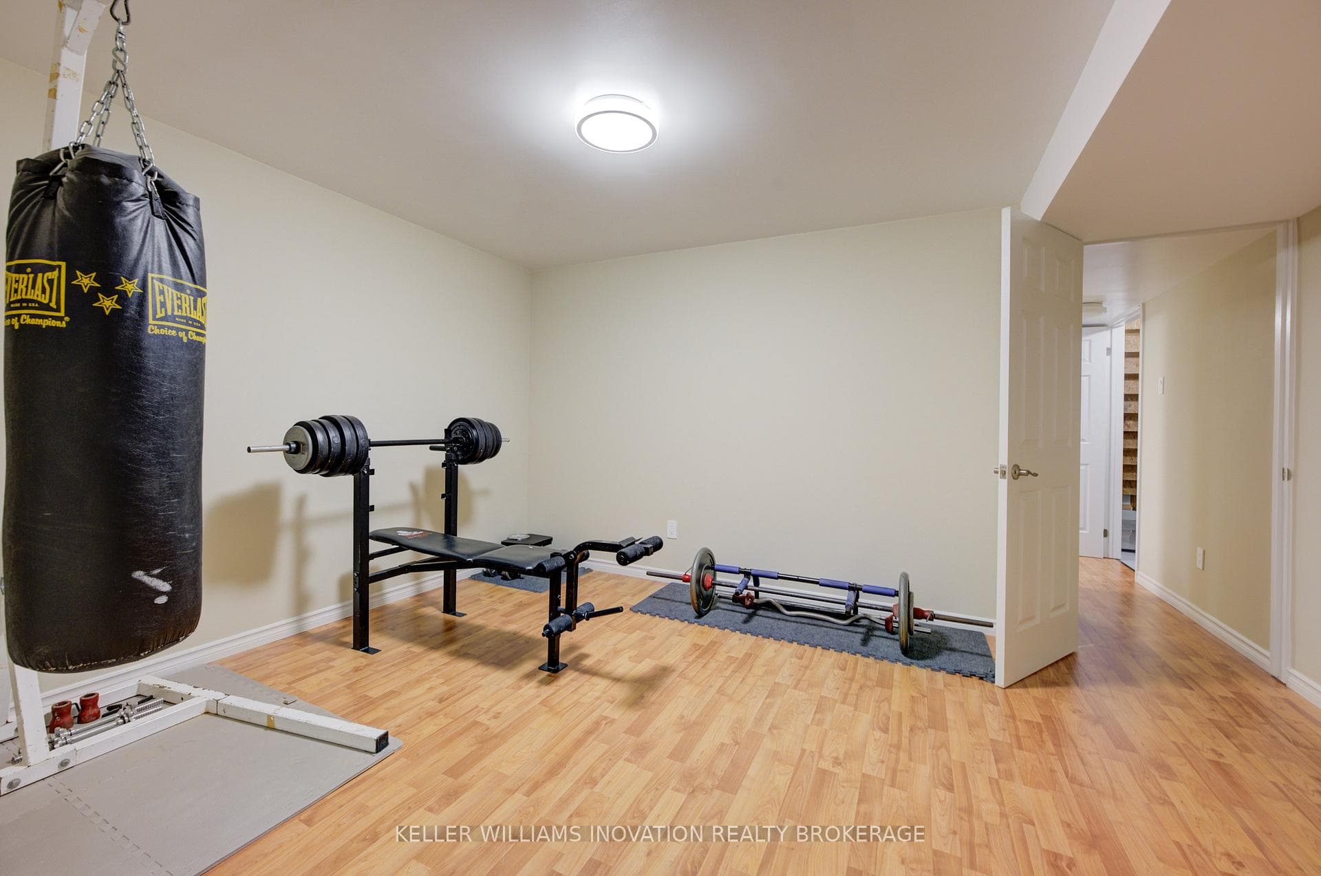 131 VERONICA Drive photo 25