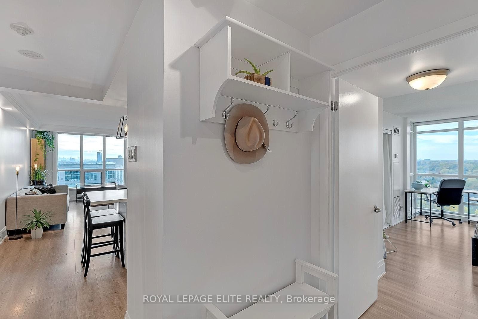185 Legion Road N Road Unit 1816 photo 6
