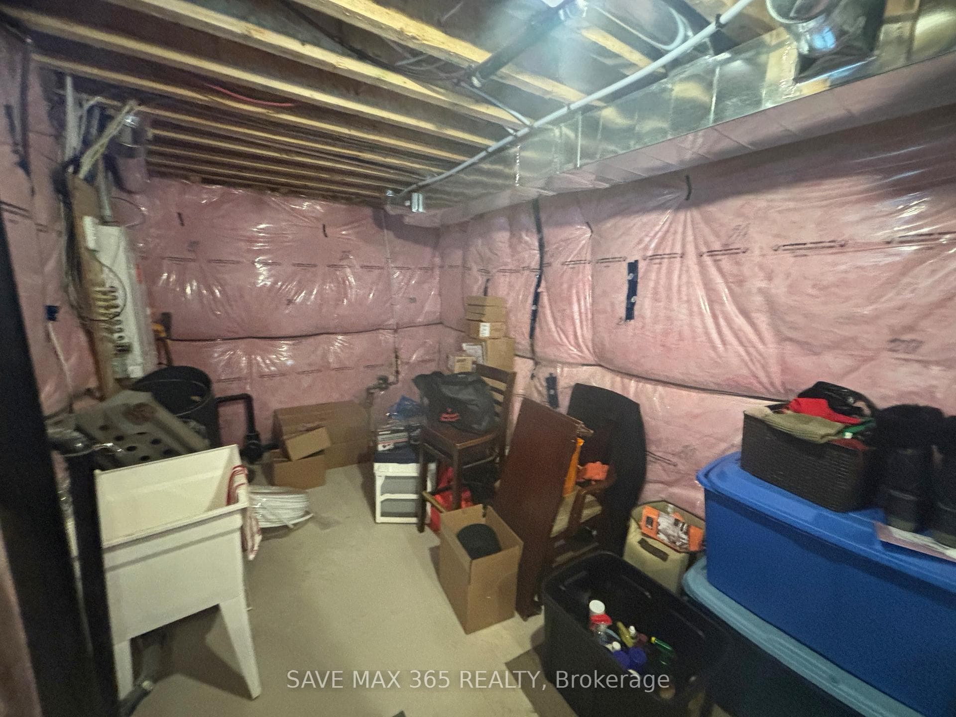 186 Wilmot Road photo 33