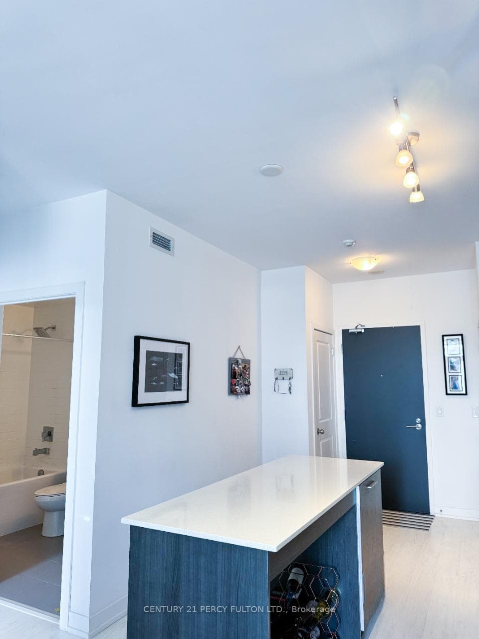 105 George Street Unit 1003 photo 6