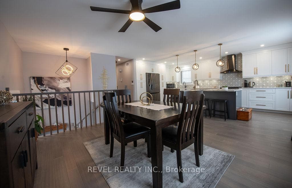 1188 Park Avenue photo 9