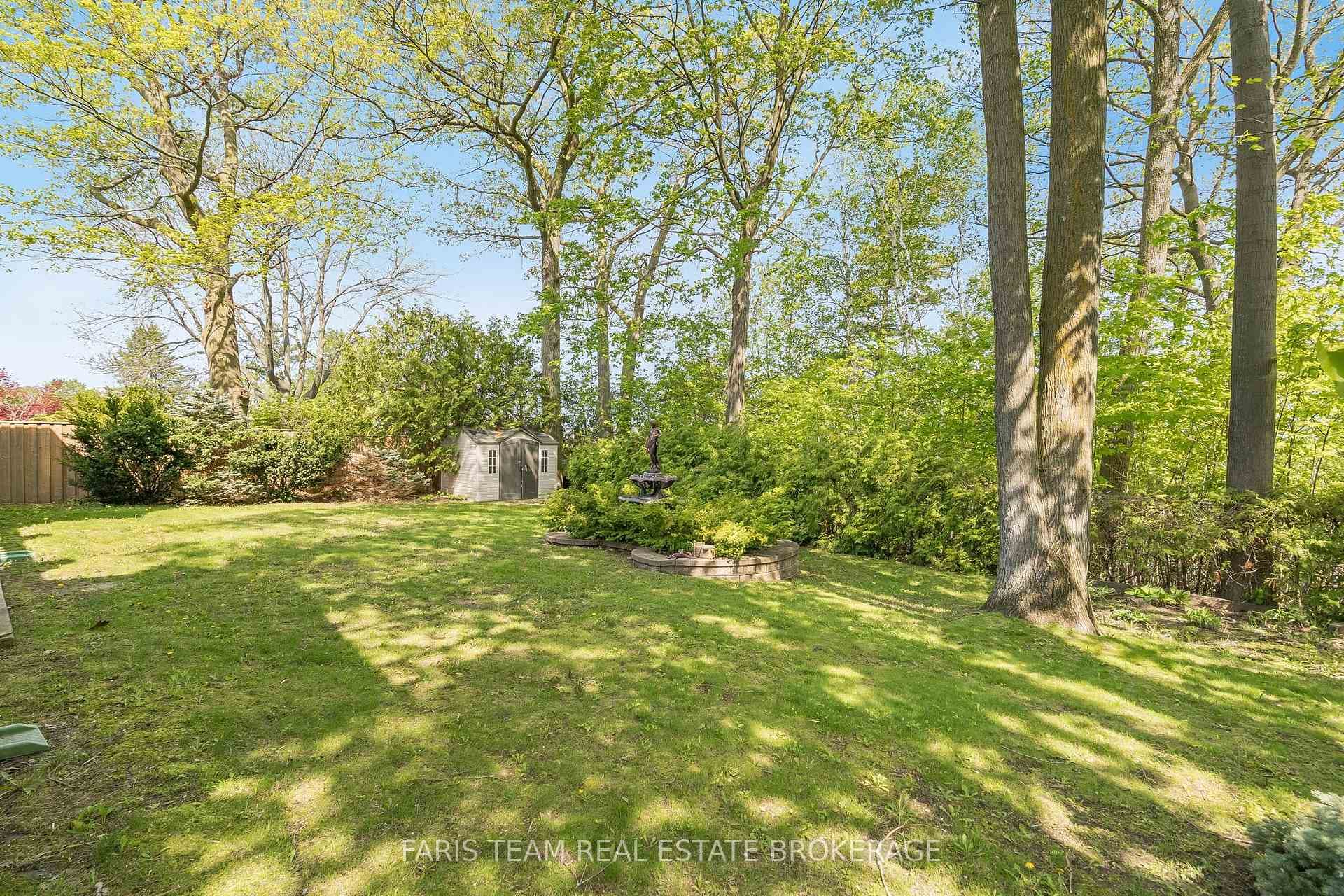 58 Woodcrest Road photo 46