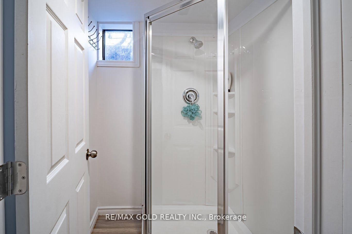 2860 Henley Avenue photo 23