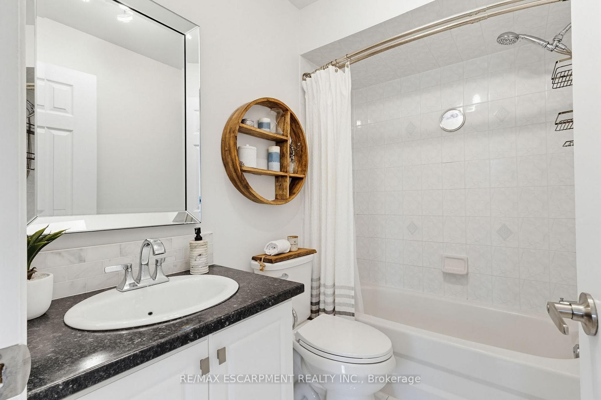 5555 Prince William Drive Unit 38 photo 21
