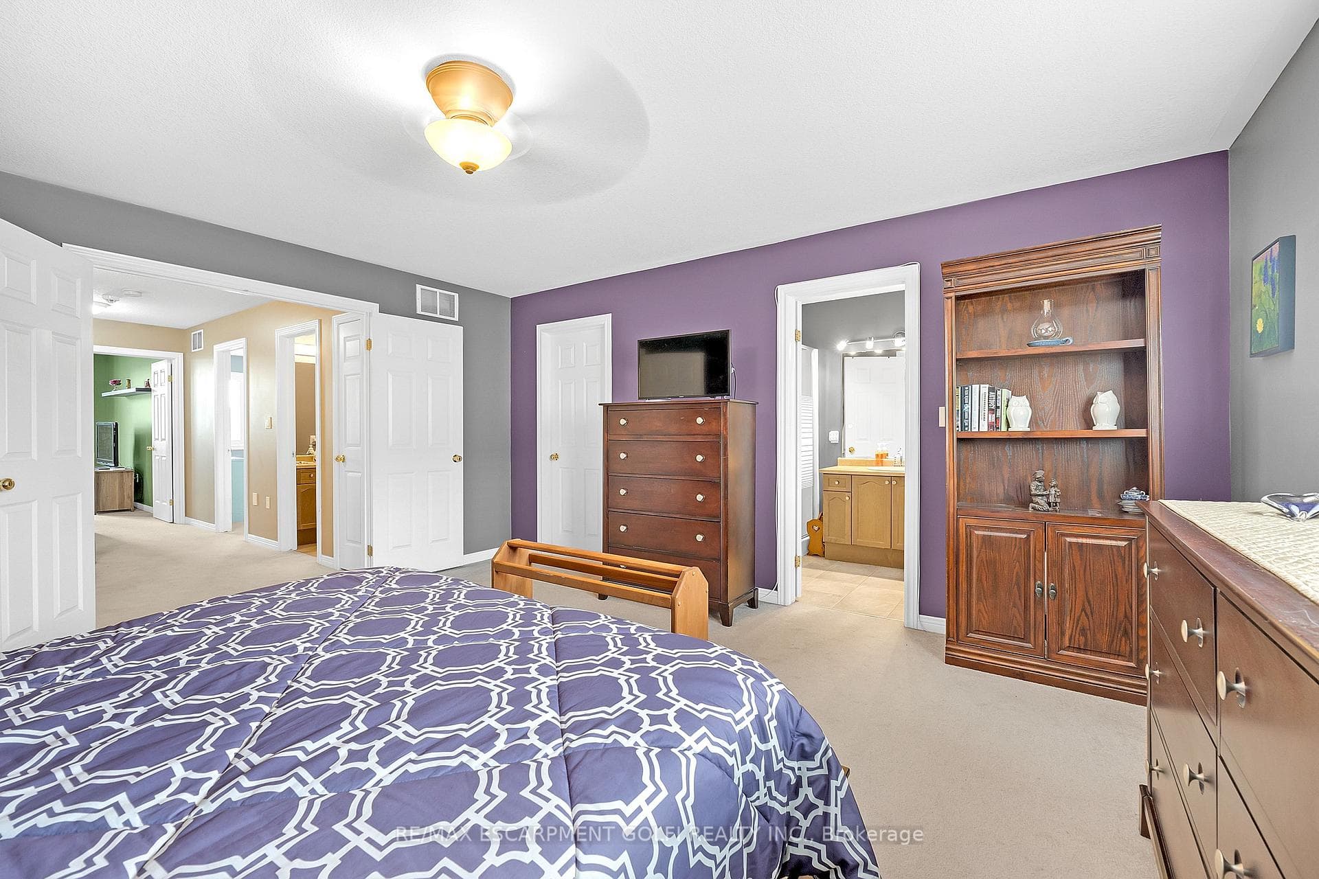 41 Periwinkle Drive photo 20