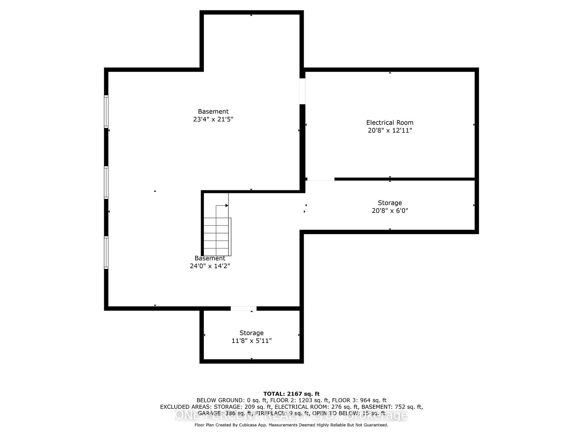 10 Mountainview Crescent photo 31