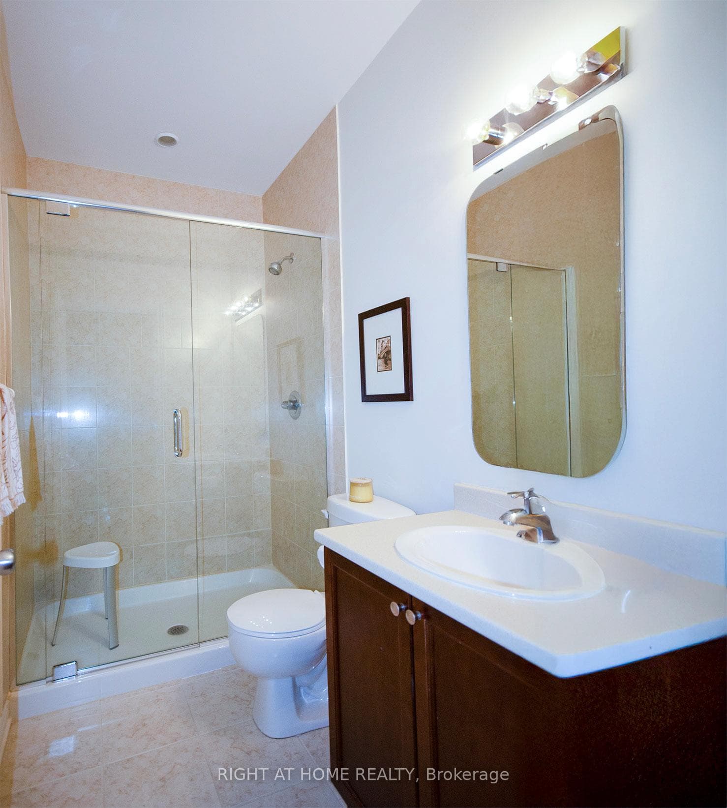 193 Shepody Circle photo 16