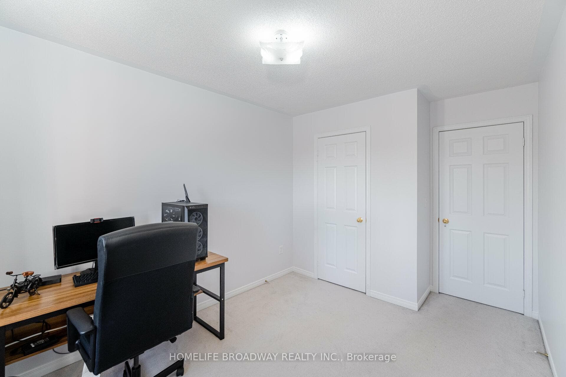 84 Gristone Crescent photo 26