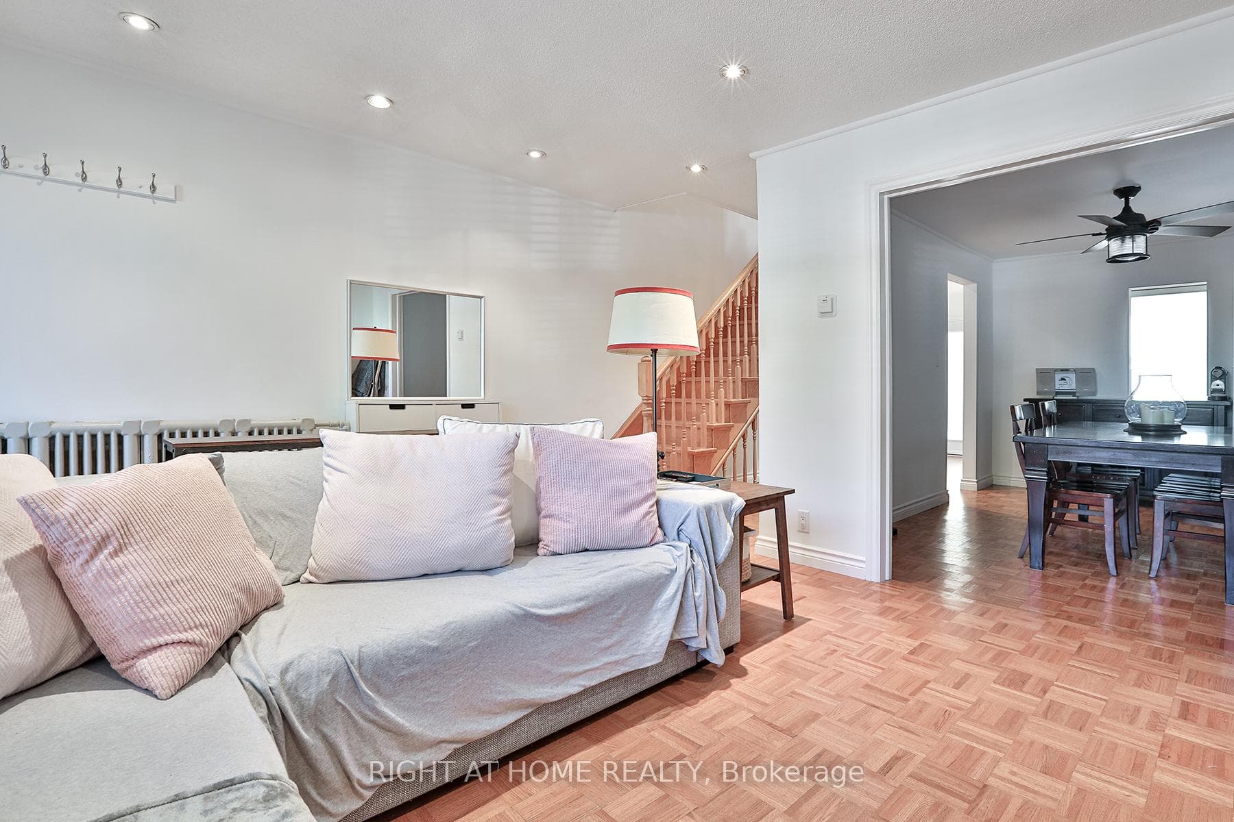 363 Atlas Avenue photo 7
