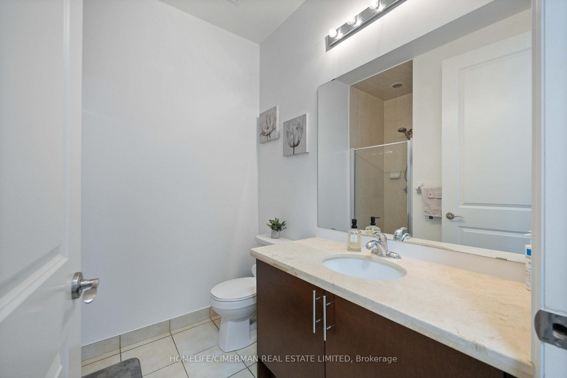 135 Wynford Drive Unit PH302 photo 15