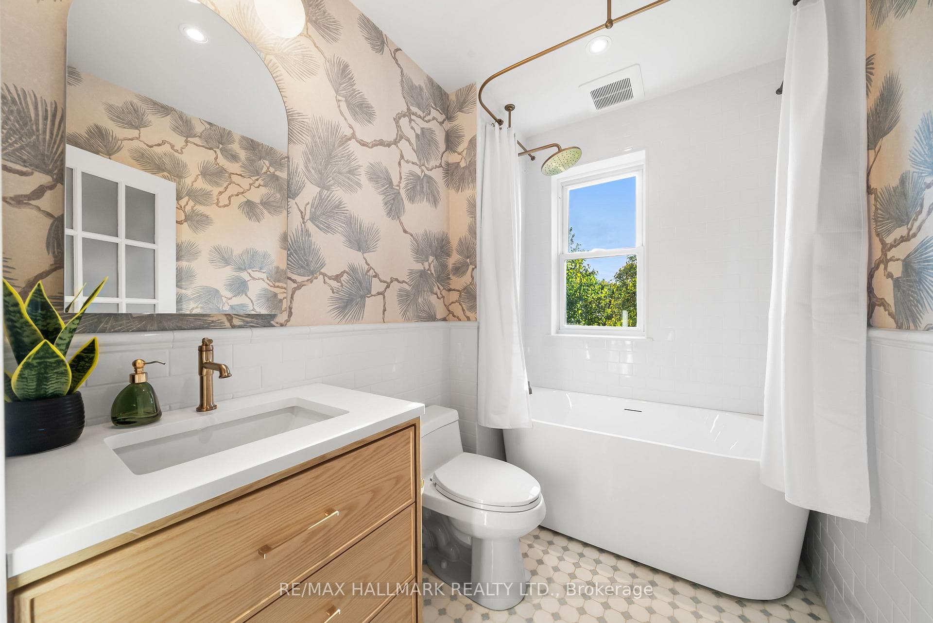 106 Malvern Avenue photo 23