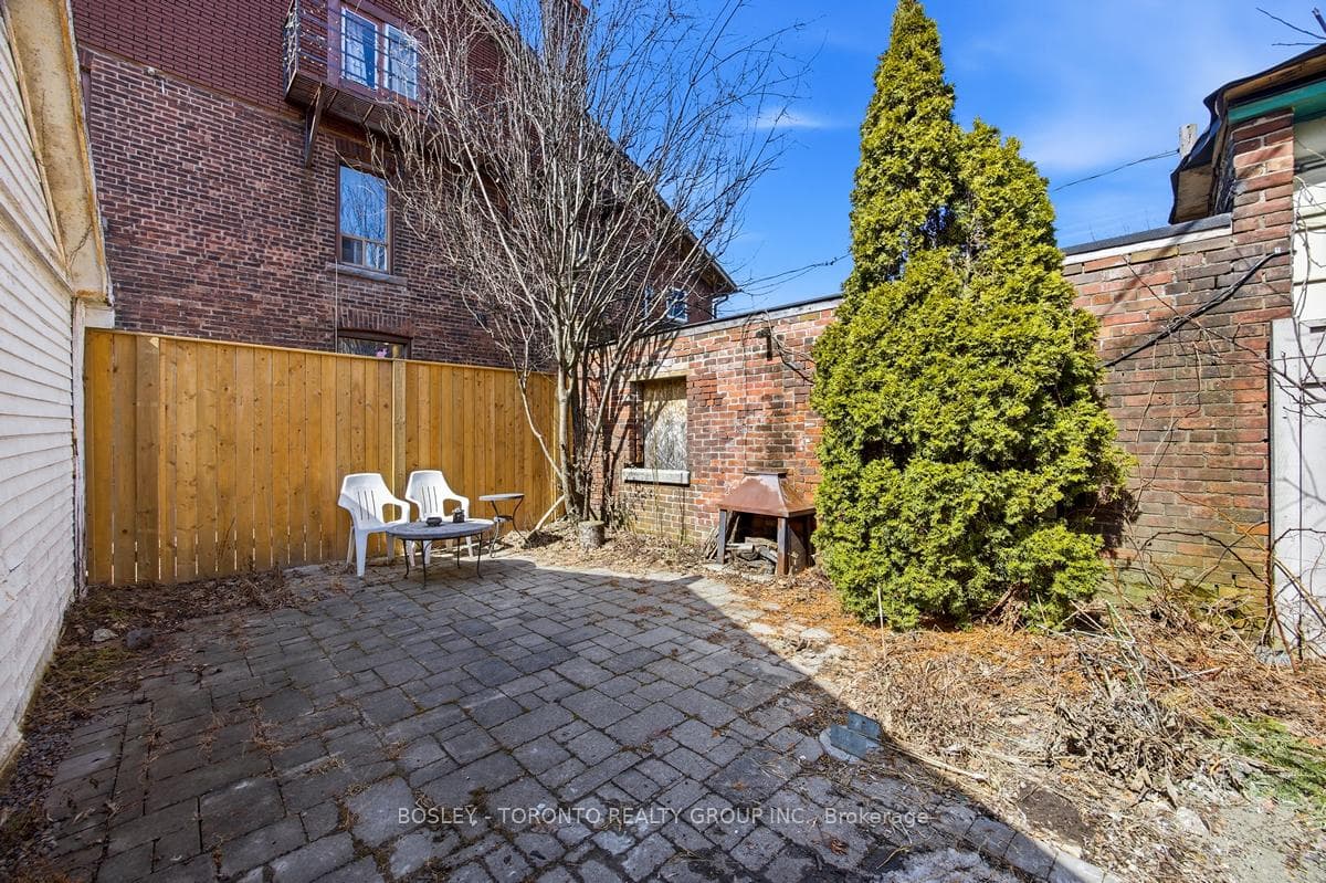 334 Pacific Avenue photo 45