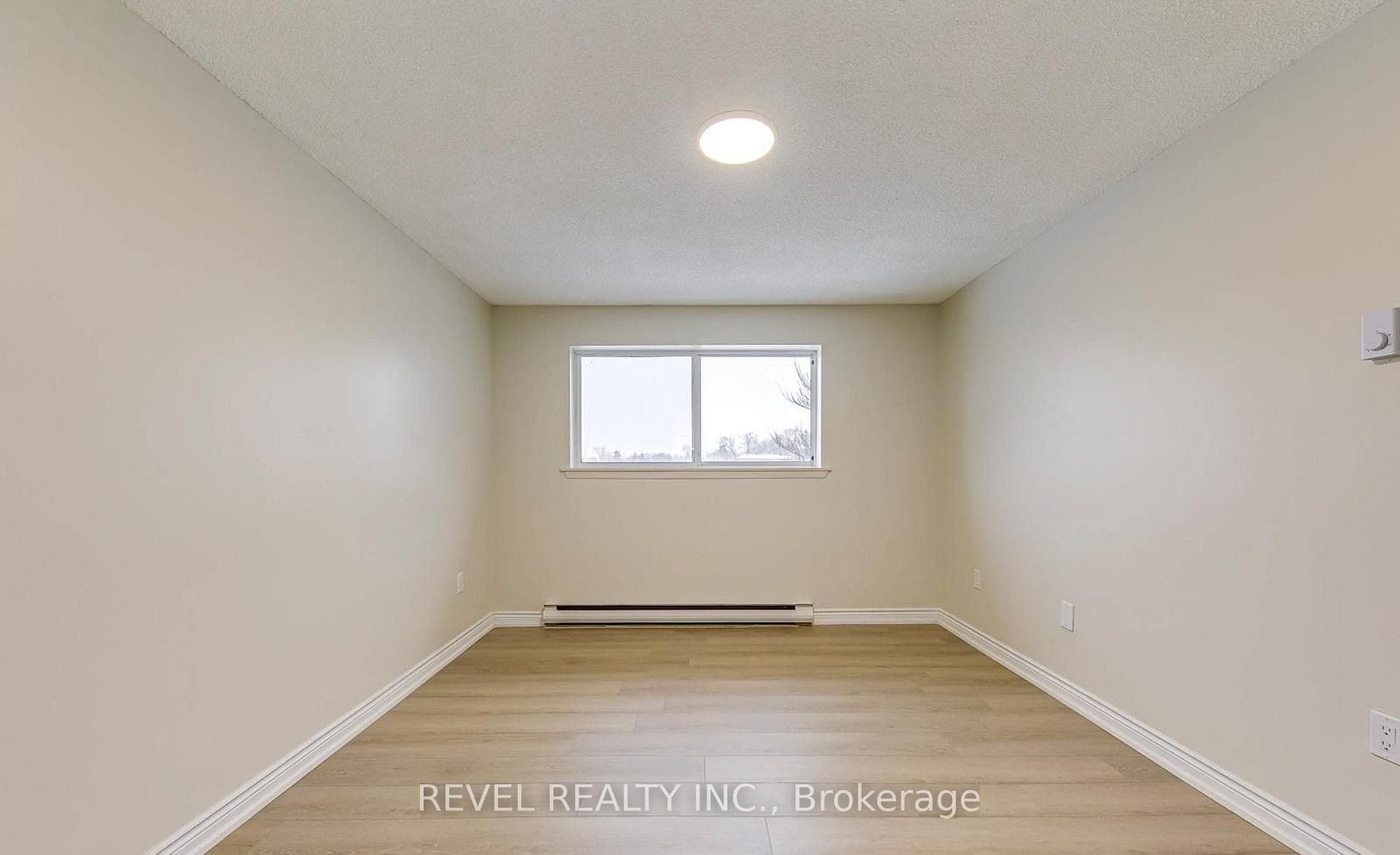 2035 South Millway Drive Unit 24 photo 24