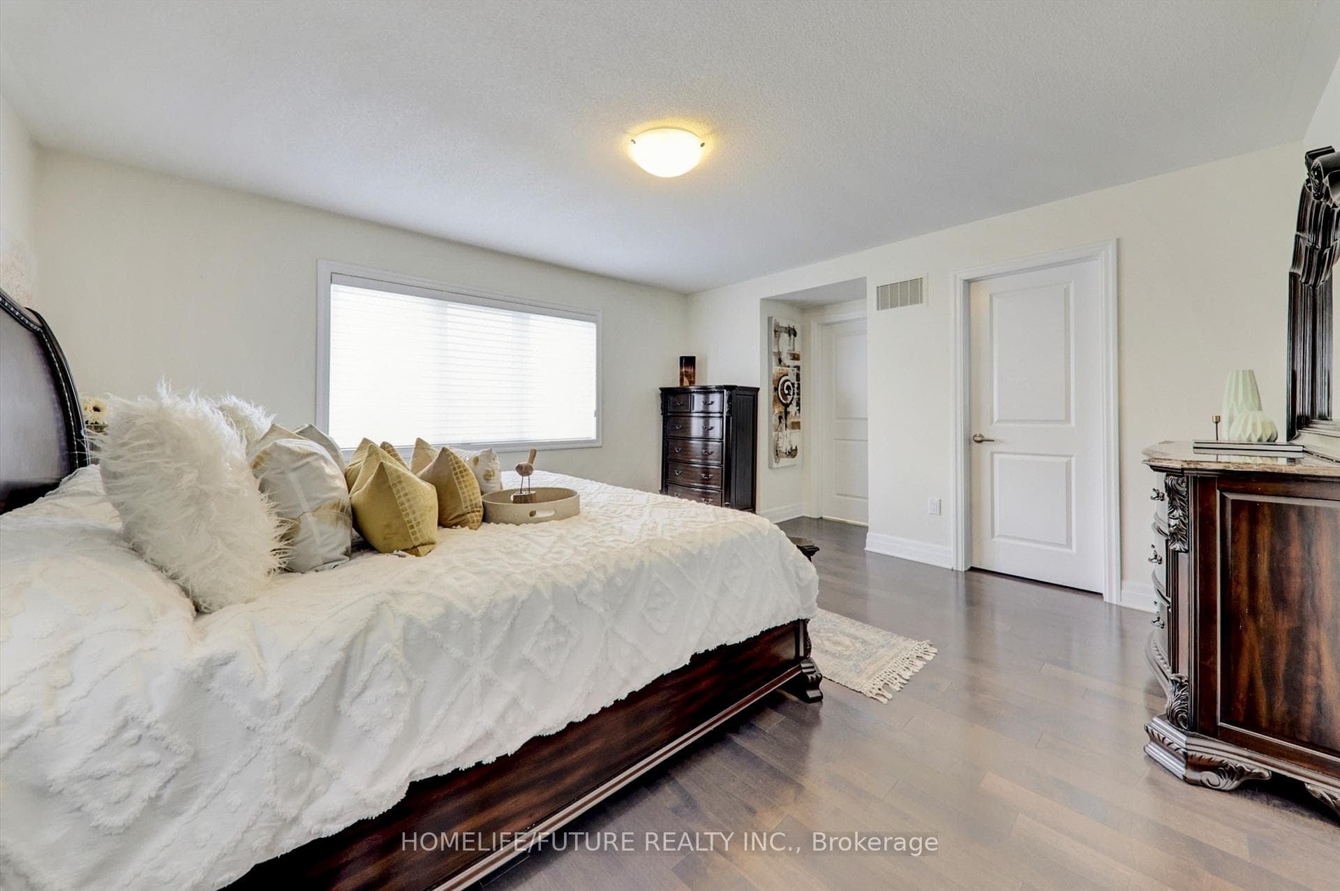 1007 Dragonfly Avenue photo 17