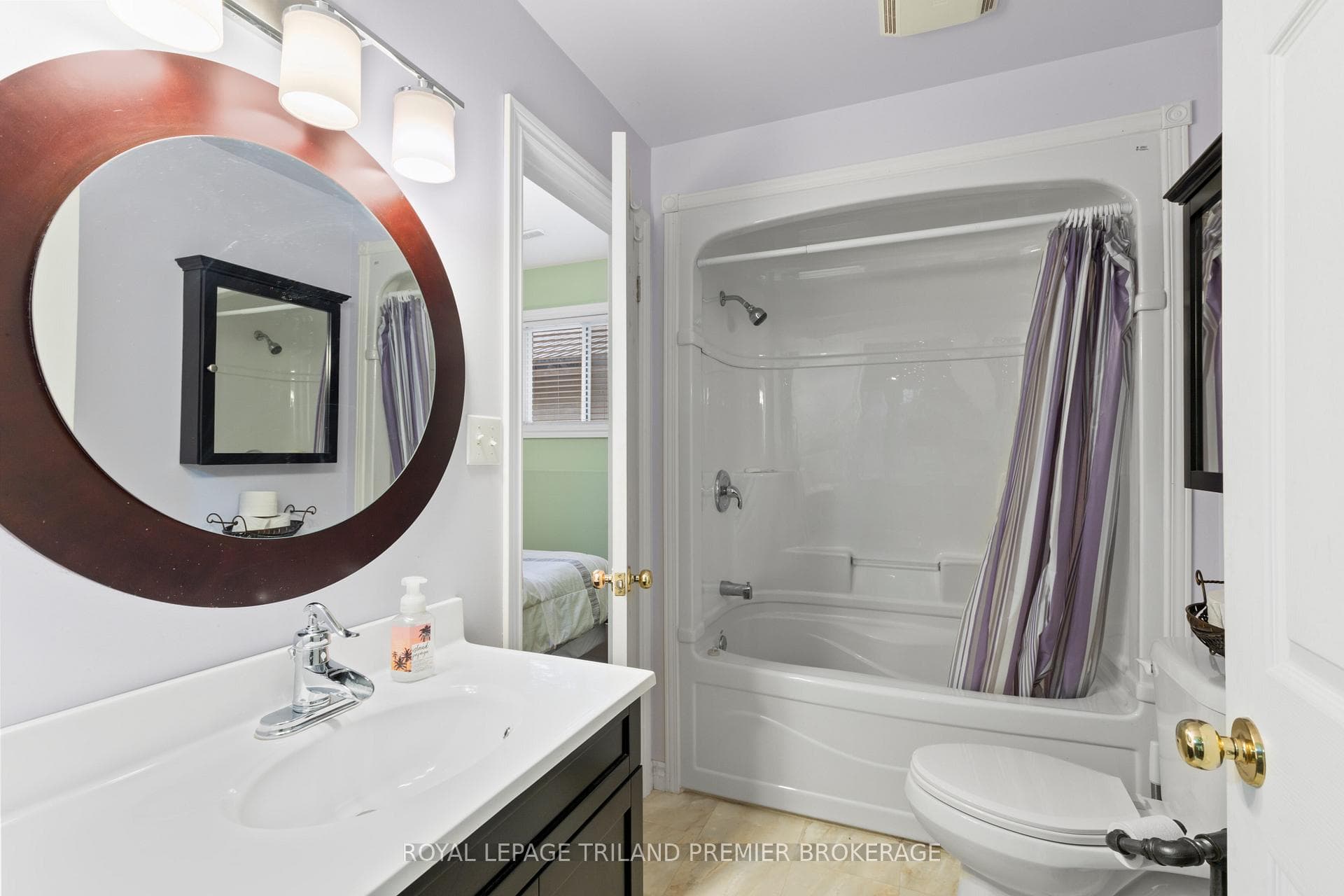 7710 Clayton Street photo 33