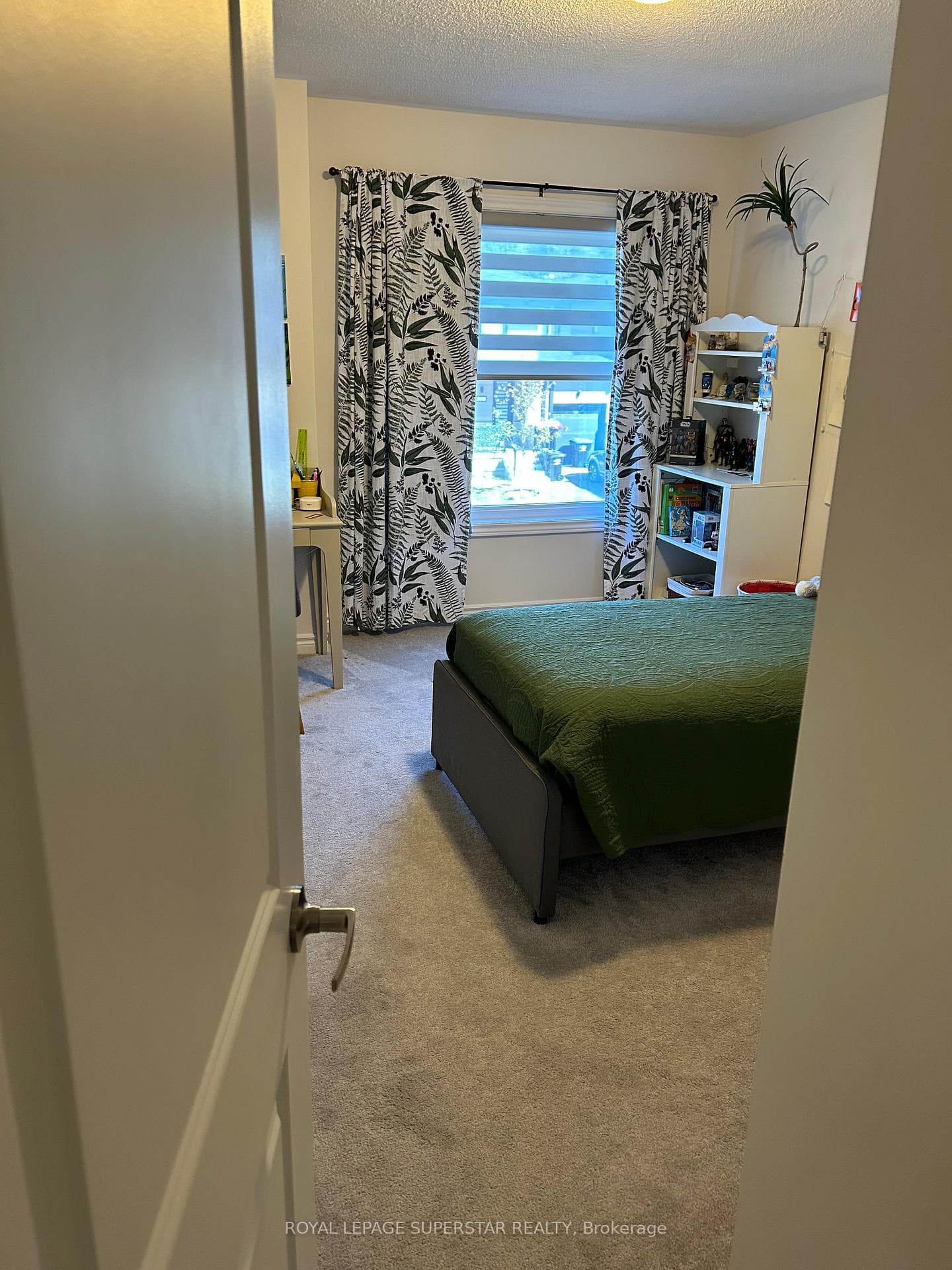 49 Eberhardt Drive photo 43