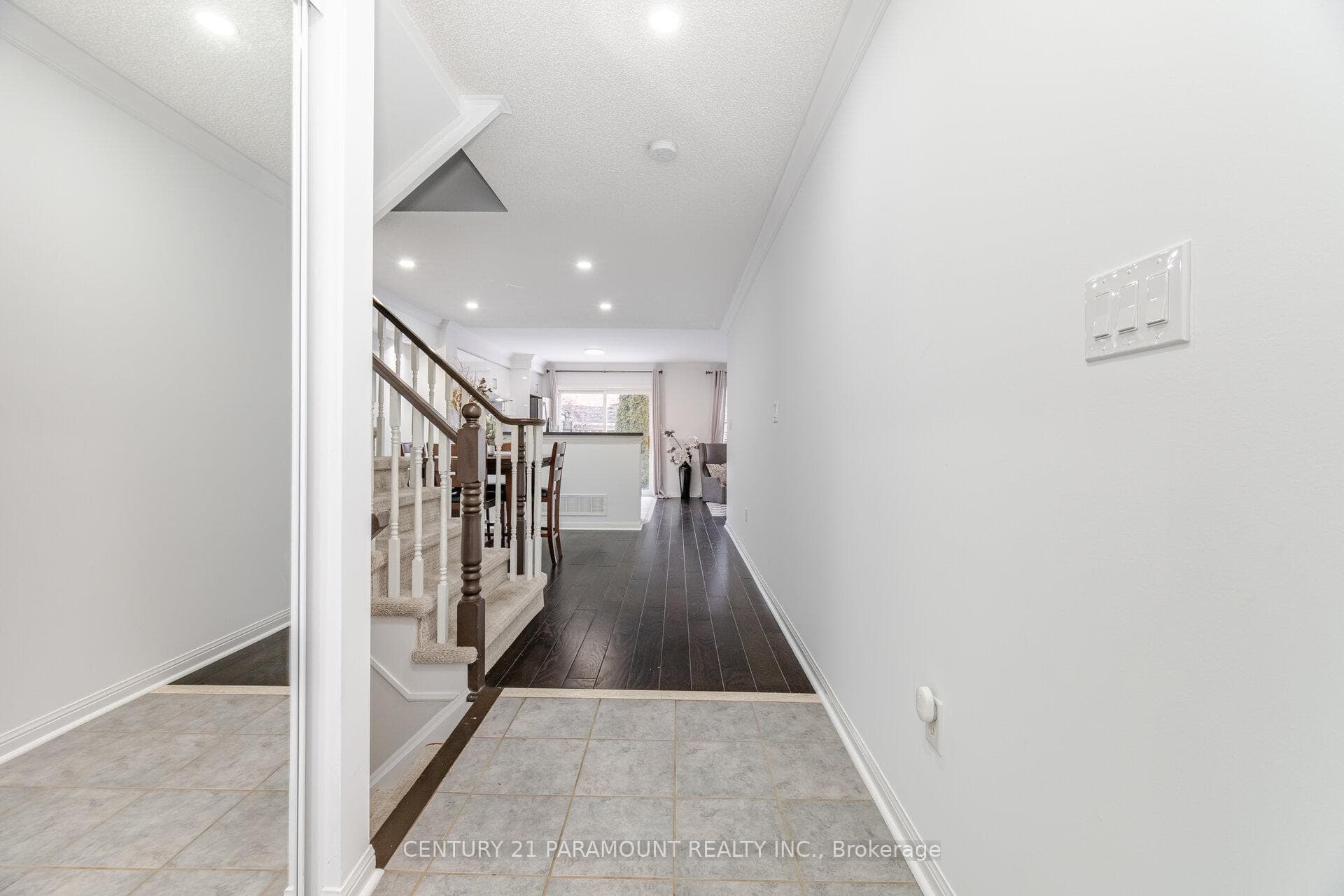 2159 Baronwood Drive photo 6