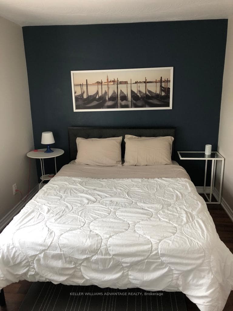 14 Innes Avenue Unit Upper photo 9