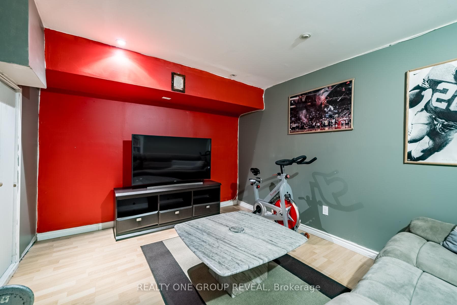 86 Strickland Drive photo 26