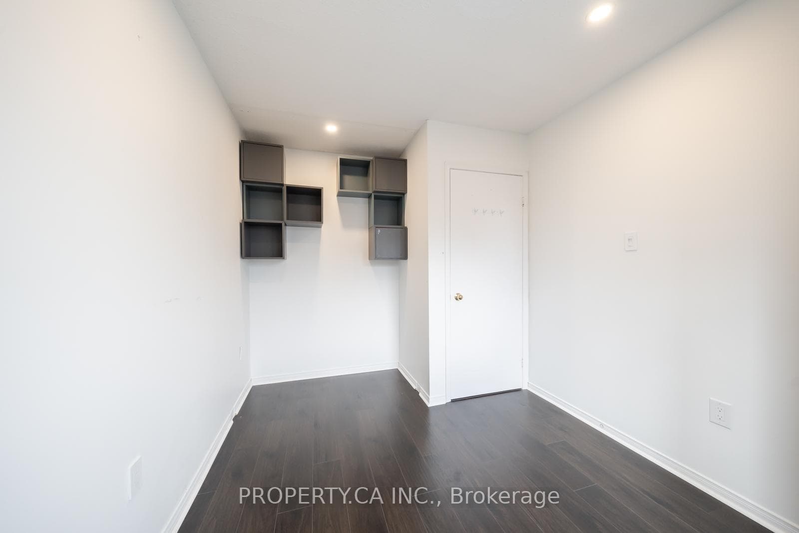 302 College Avenue Unit 117 photo 34