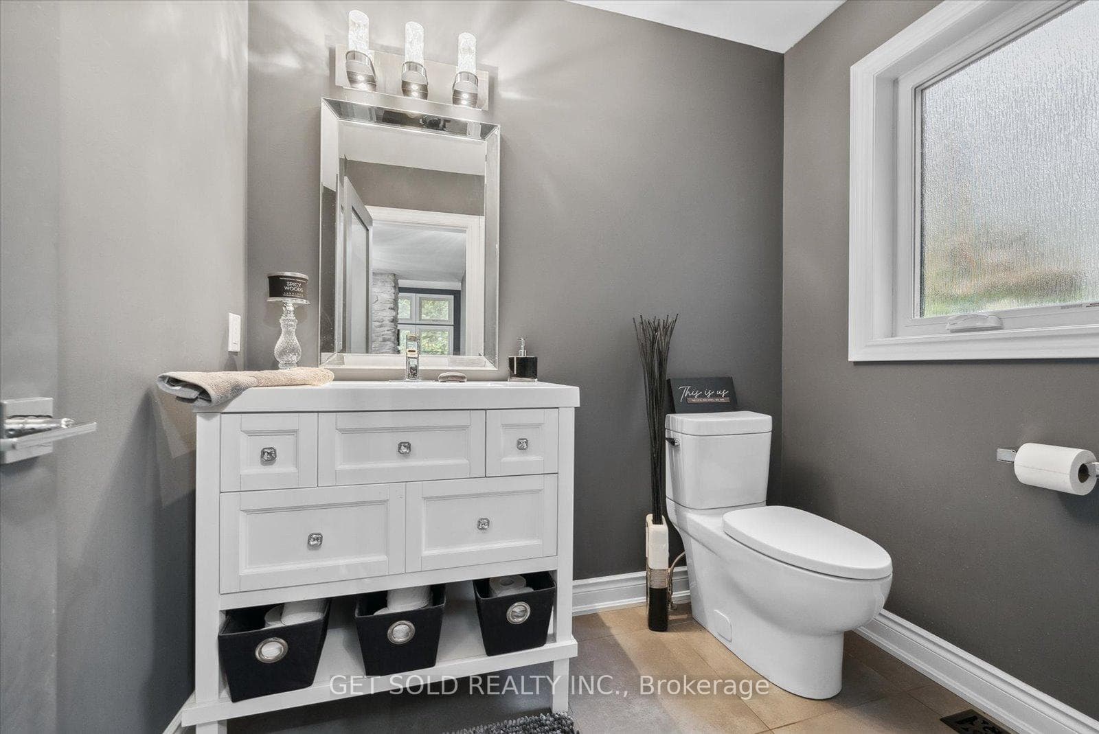 11 Fieldway Court photo 18