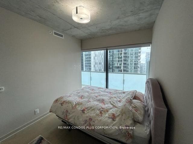 11 Charlotte Street Unit 2507 photo 31