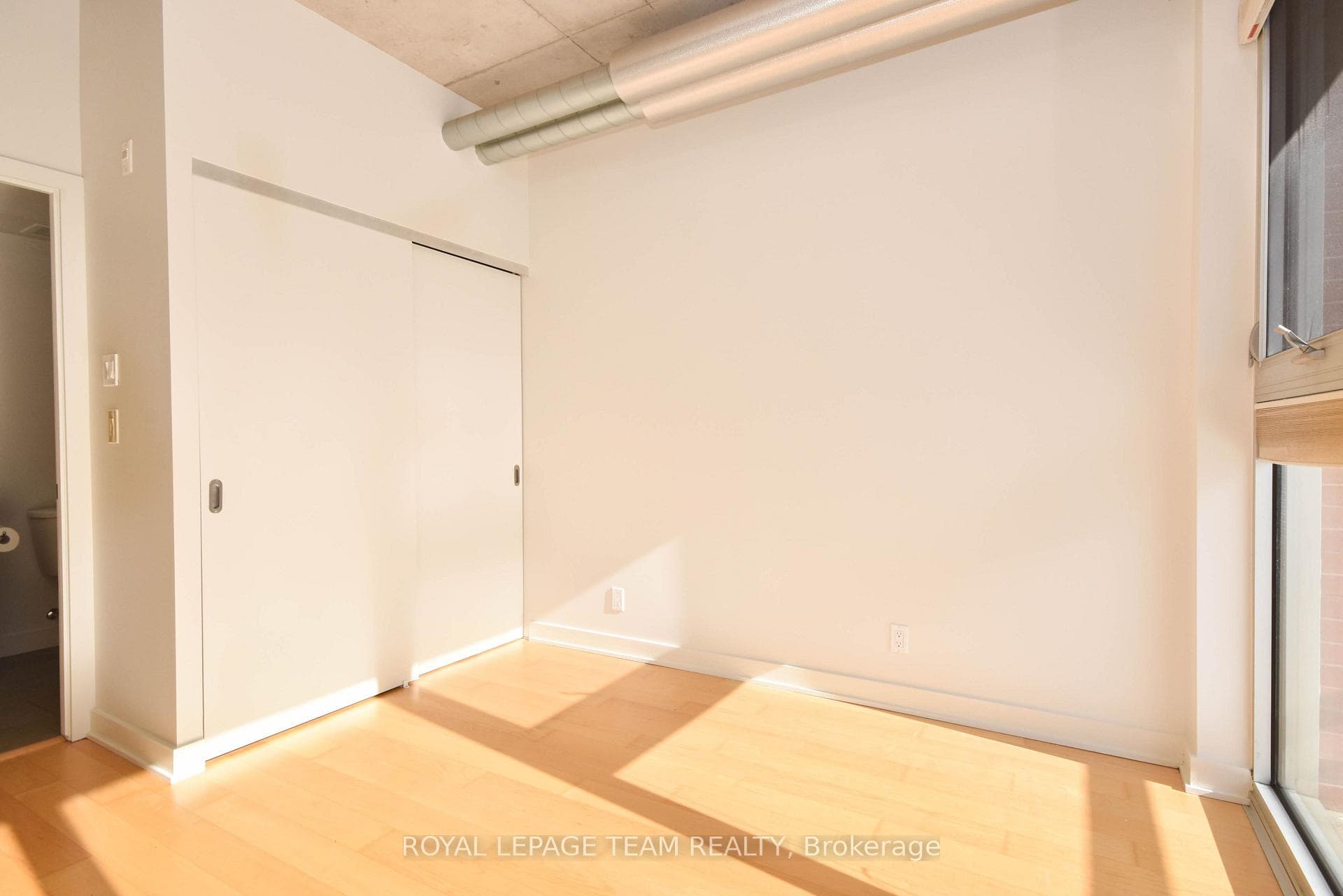 349 Mcleod Street Unit 523 photo 15