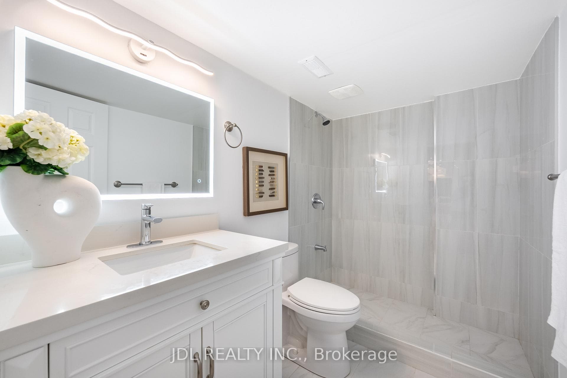 54 Joseph Glover Avenue photo 41