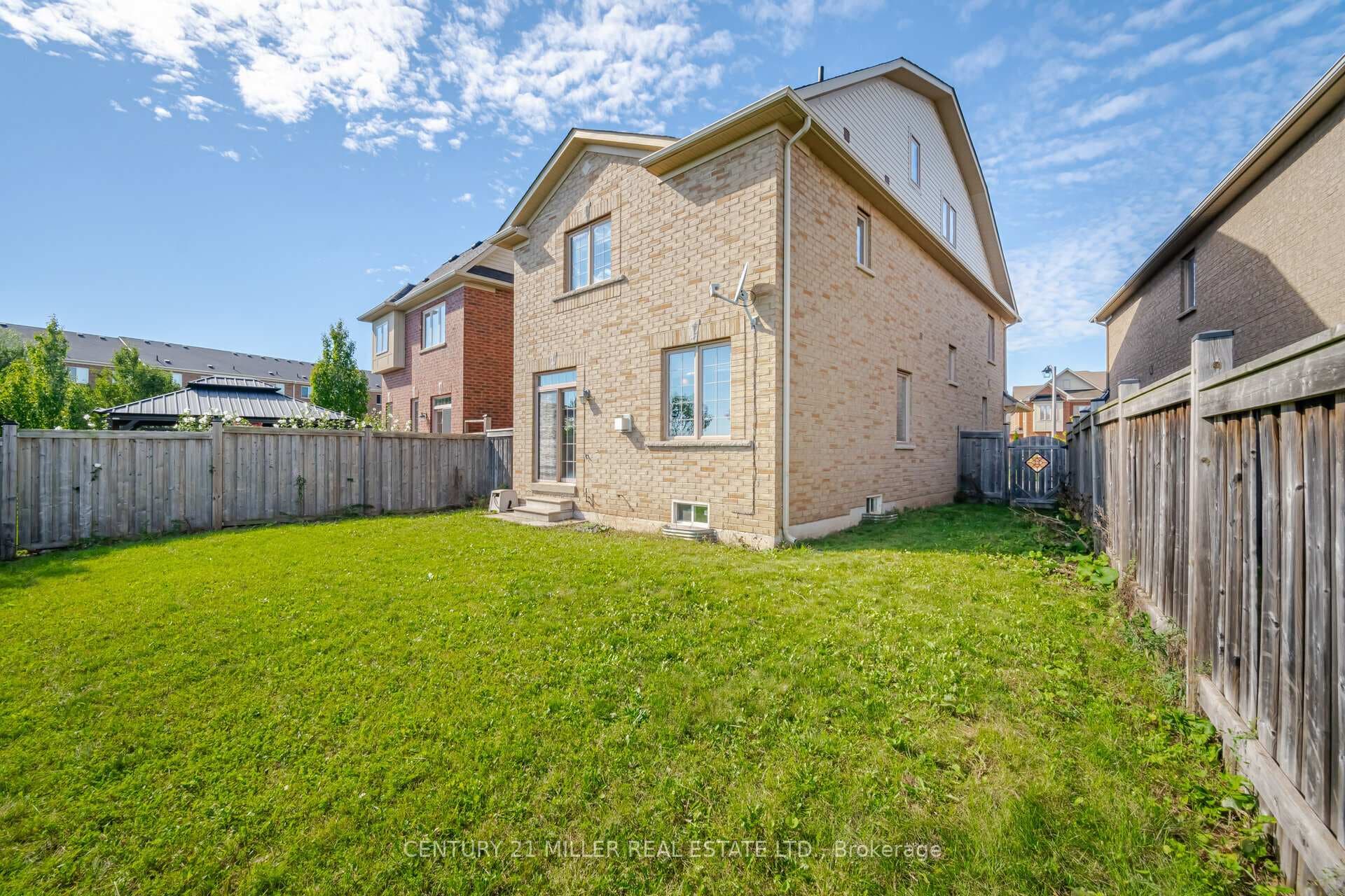2073 Fiddlers Way photo 39