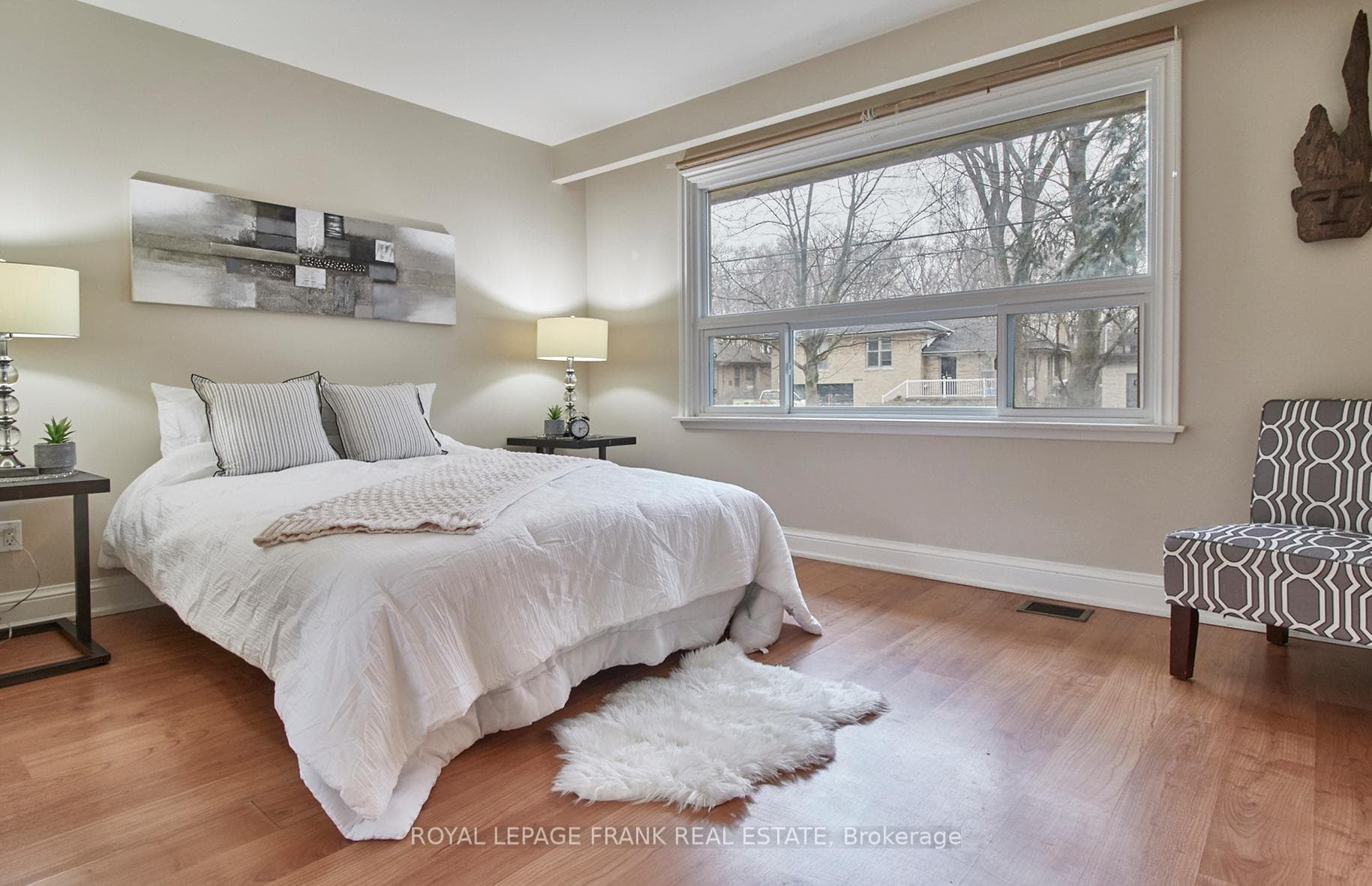 11 Codsell Avenue photo 20