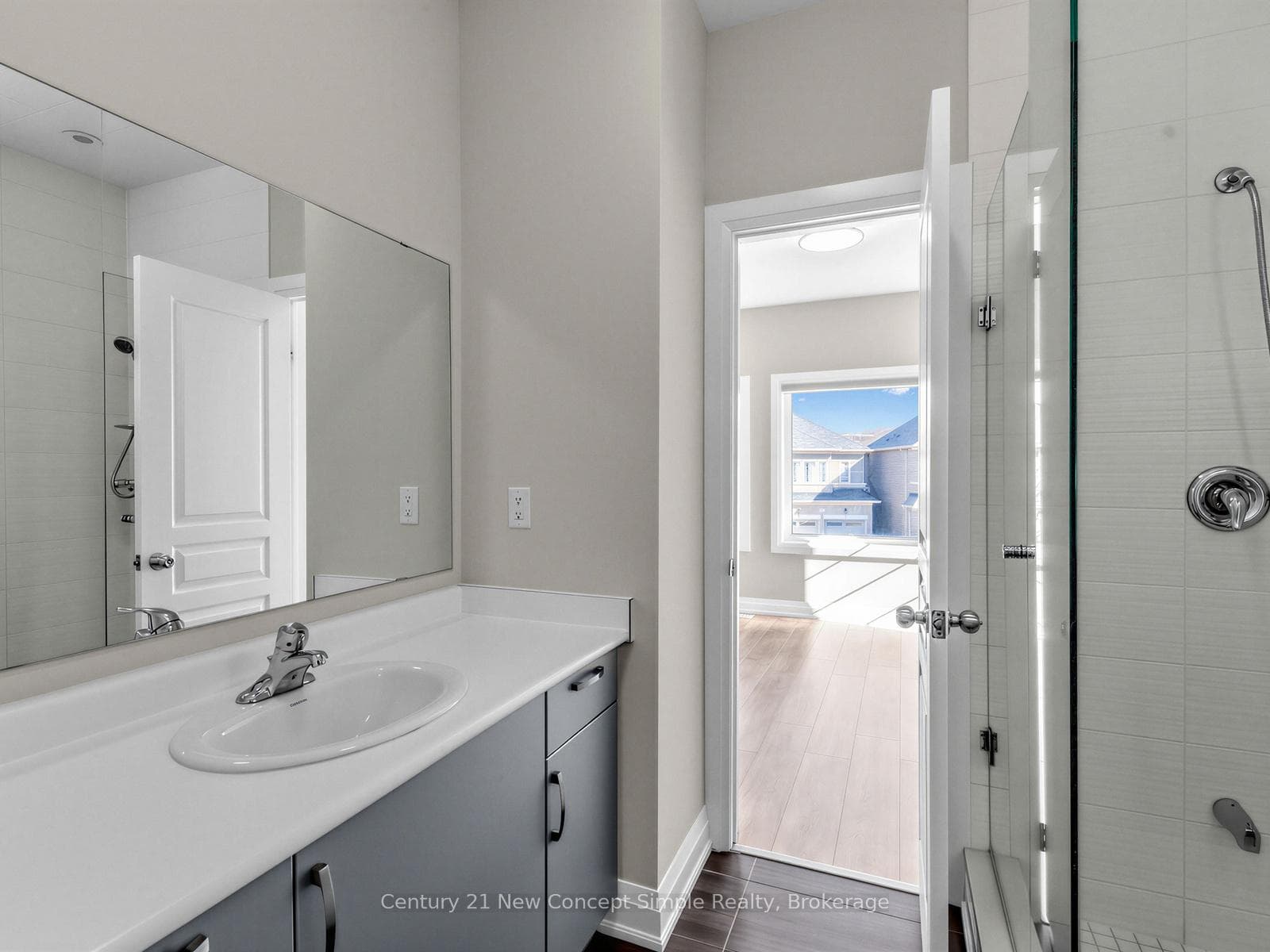 95 Chouinard Way photo 27
