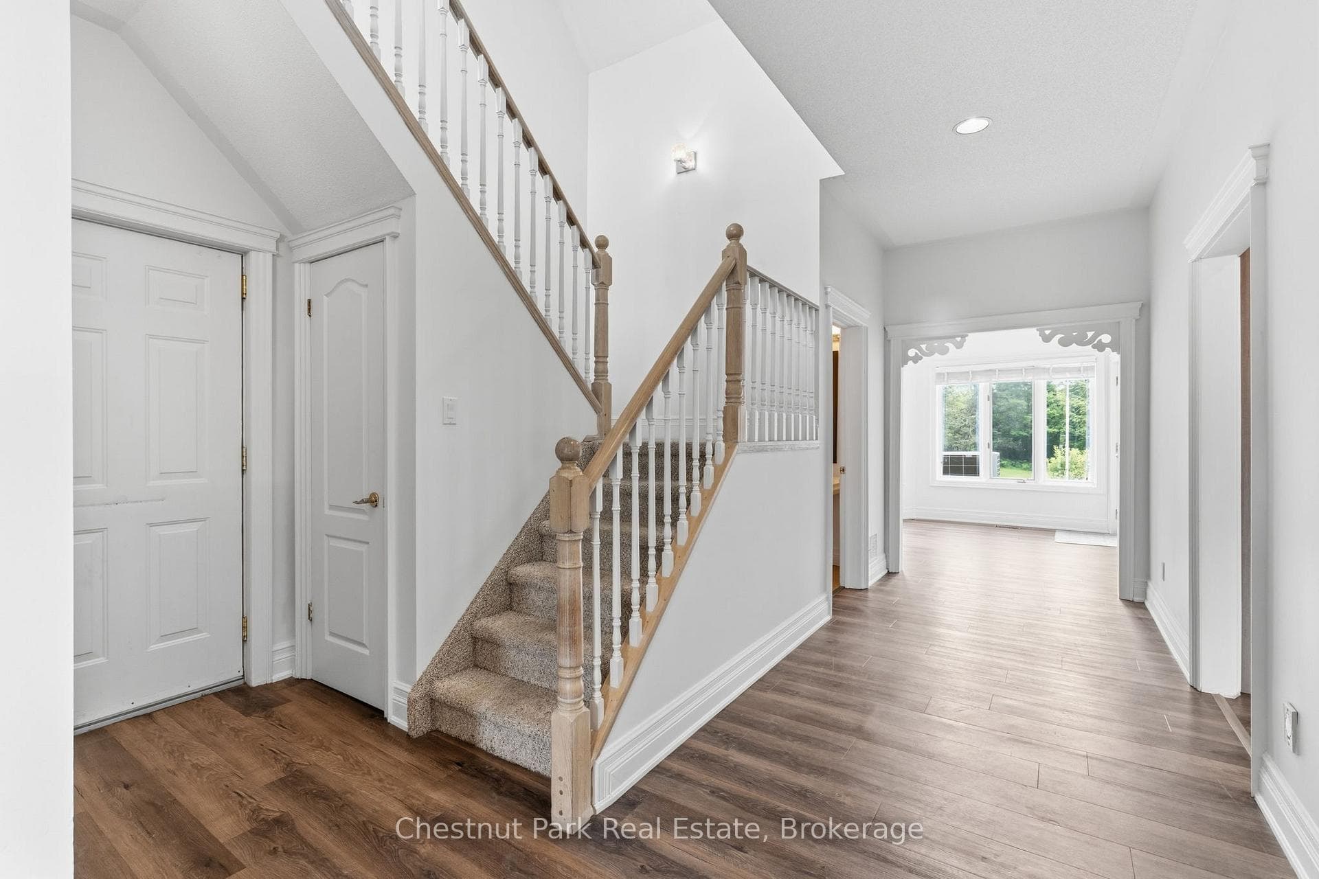 75 Glendale Road photo 19