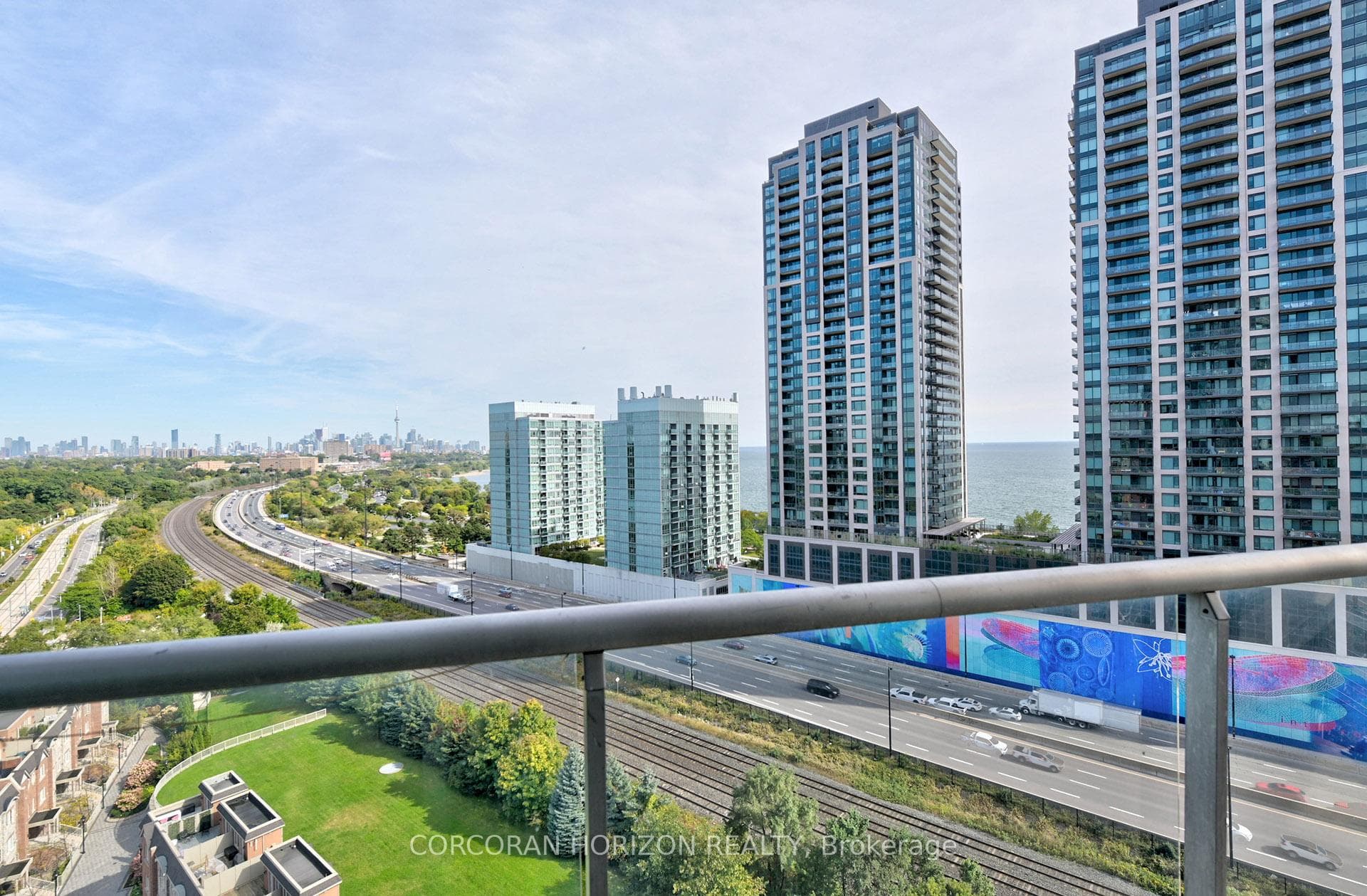 15 Windermere Avenue Unit 1708 photo 18