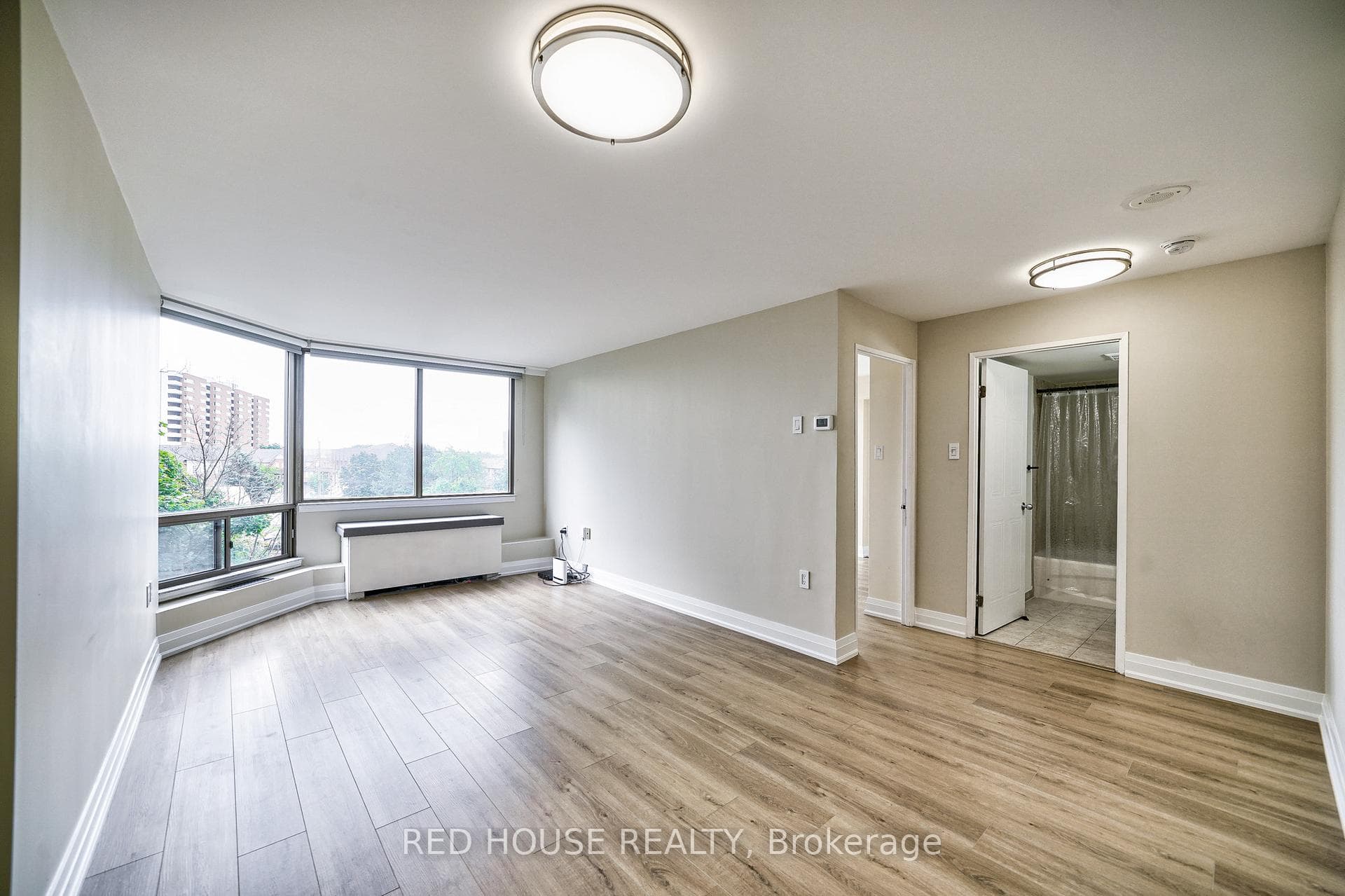 25 Fairview Road Unit 410 photo 5