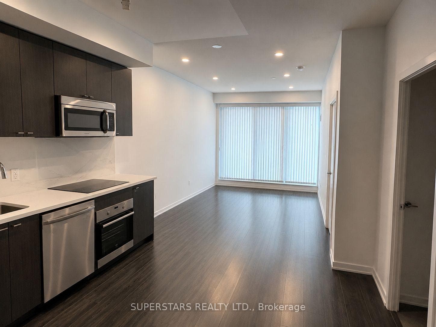 18 Rean Drive Unit 603 photo 5