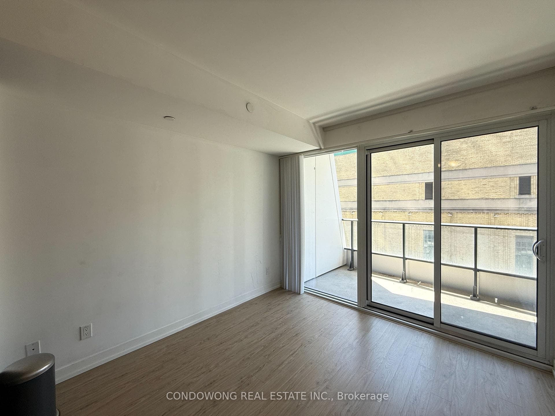 85 Wood Street Unit 707 photo 3