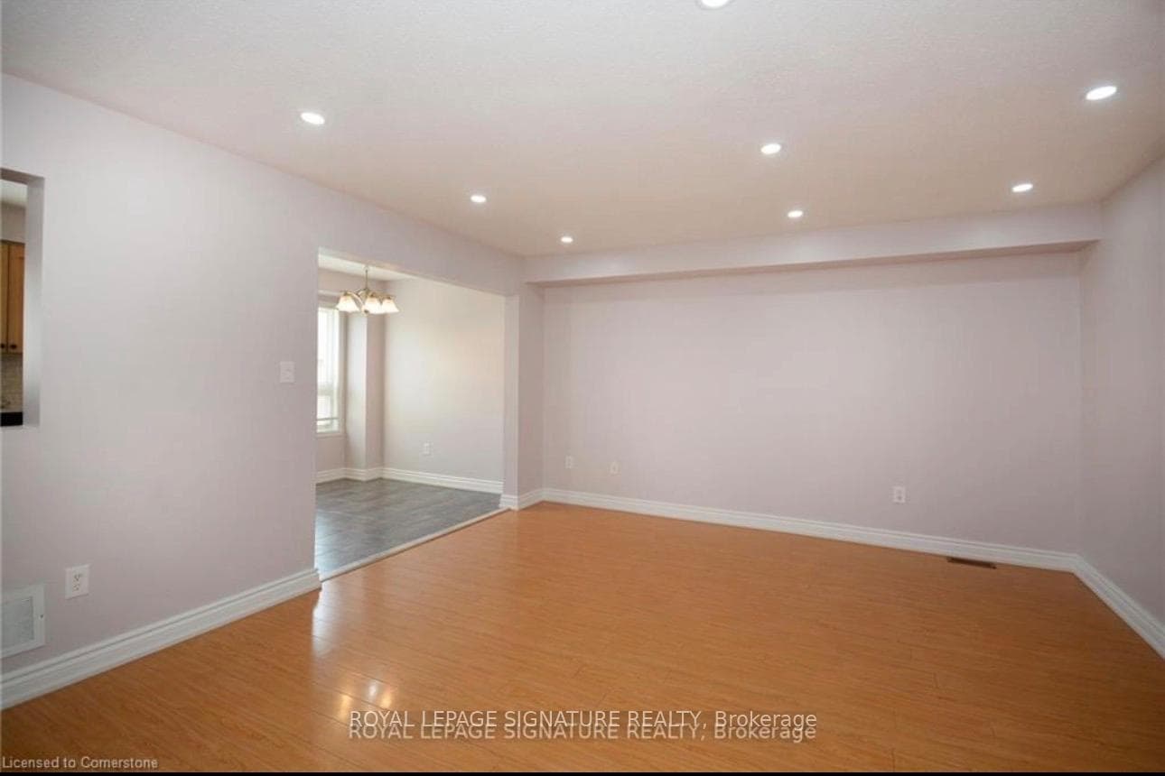 5260 McFarren Boulevard Unit 113 photo 6