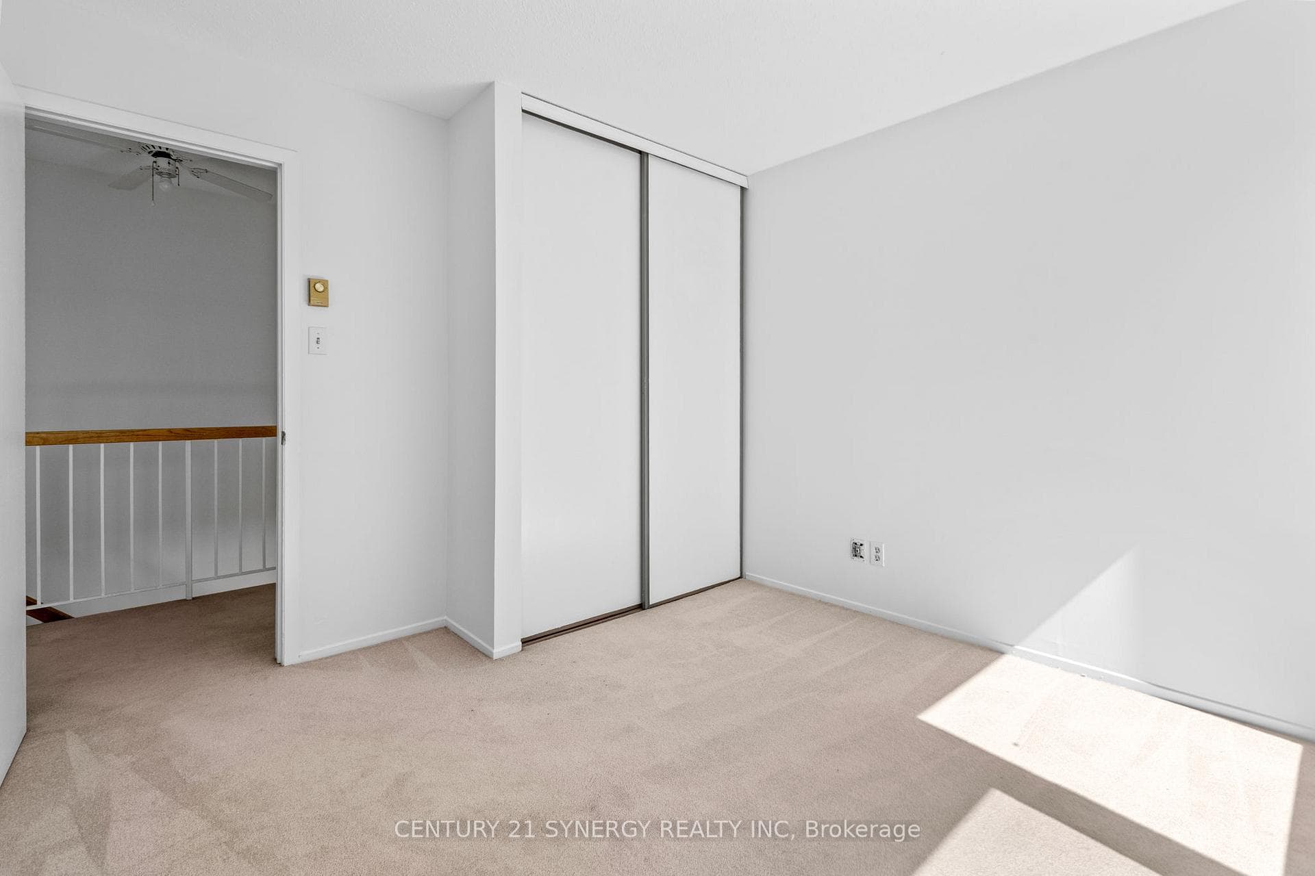 1204 Shillington Avenue Unit 8 photo 14