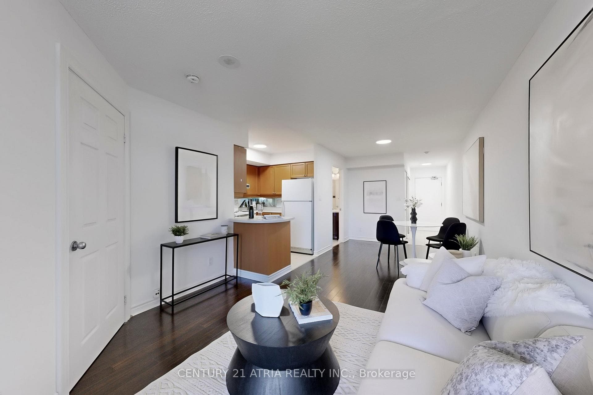 3 Rean Drive Unit 1107 photo 3
