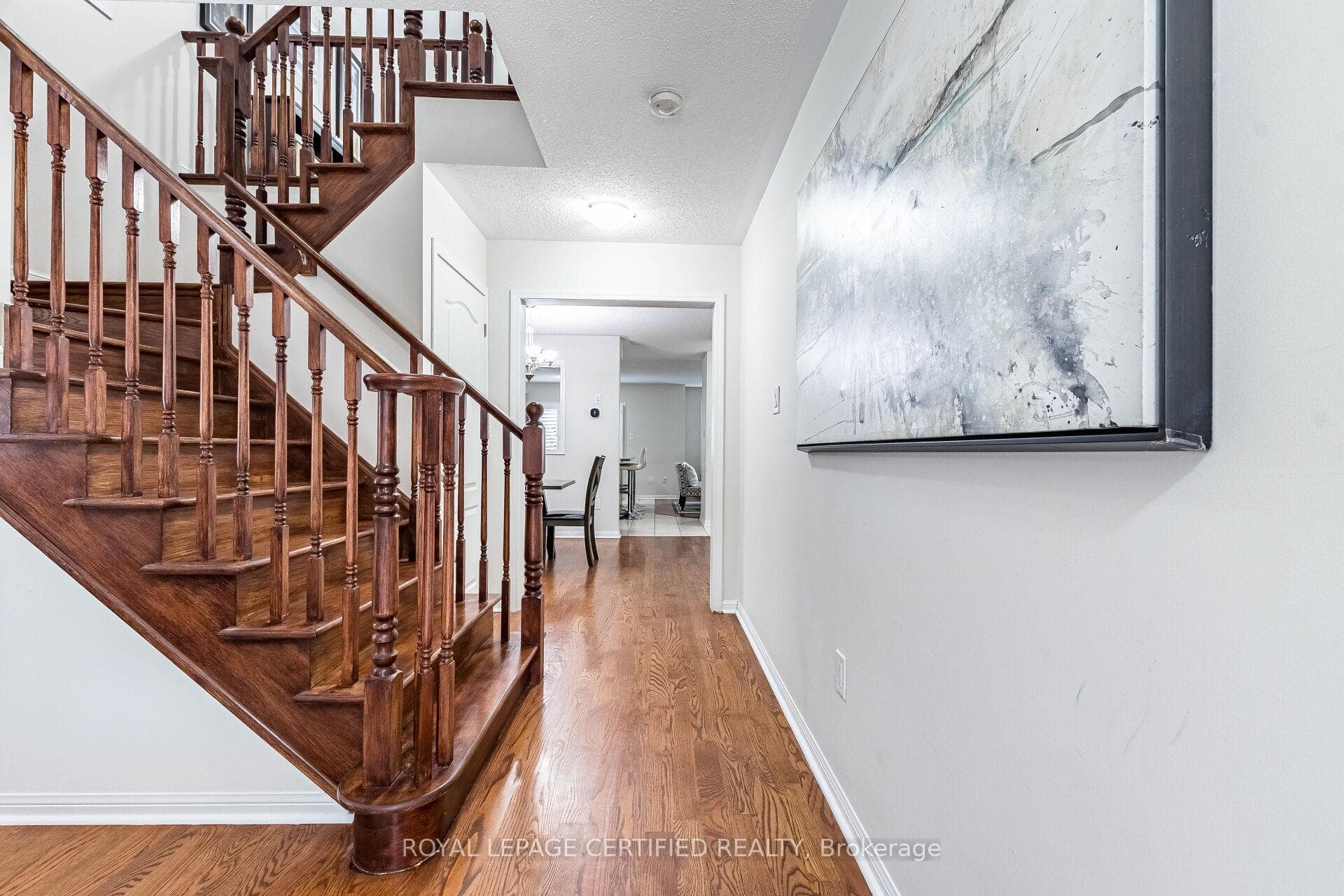 676 Speyer Circle photo 7