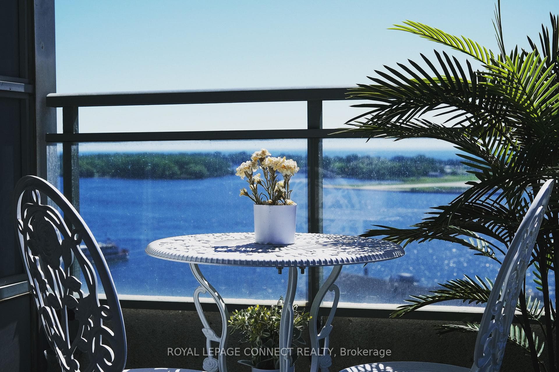 228 Queens Quay Unit 1811 photo 23