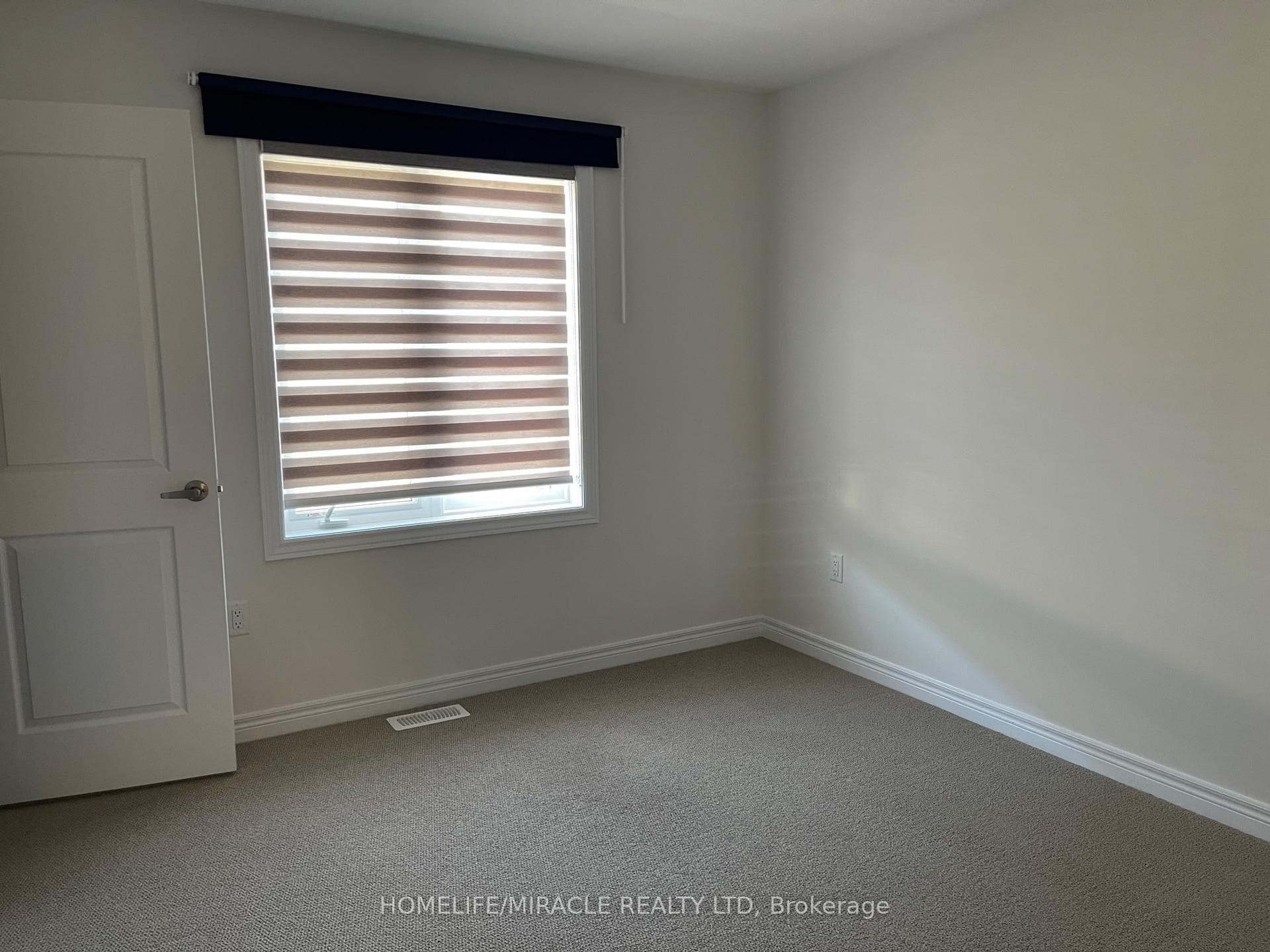 41 Baker Lane photo 20