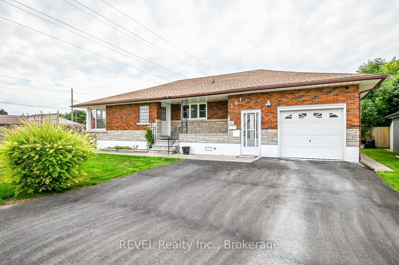 181 Cross Street photo 1